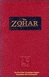 Unlocking the Zohar