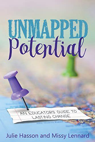 Unmapped