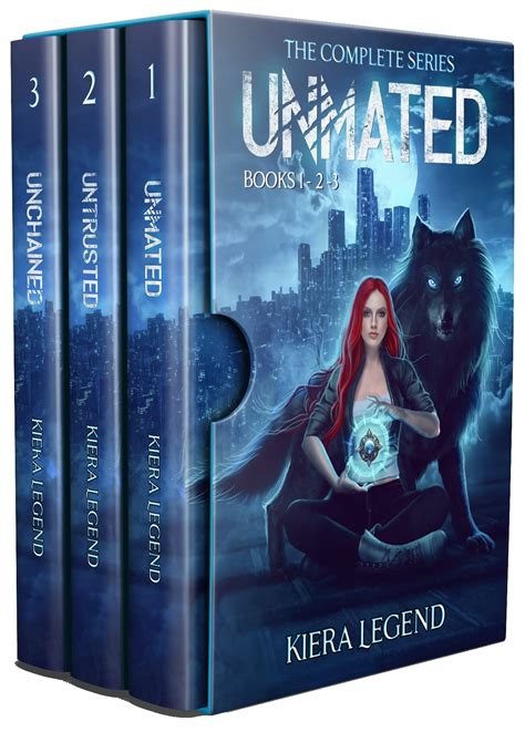 Unmated