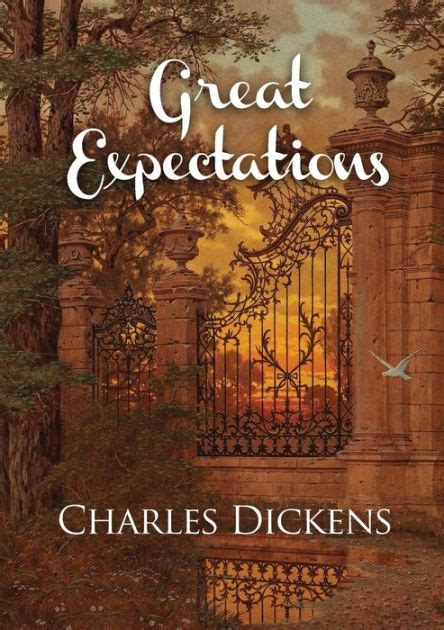 Unmet Expectations