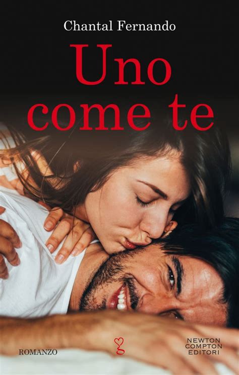 Uno Come Te