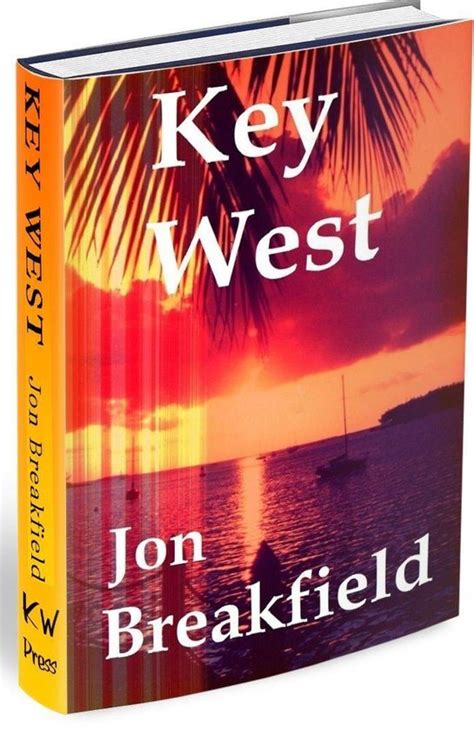 Unpredictable (Key West #1)