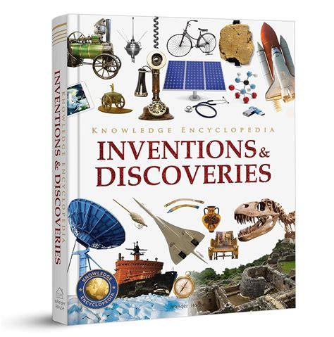 Unpredictable discoveries