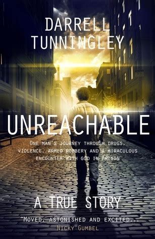 Unreachable