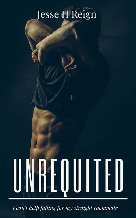 Unrequited
