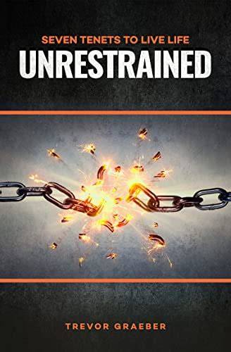 Unrestrained