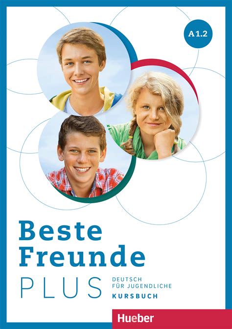 Unsichtbare Freunde