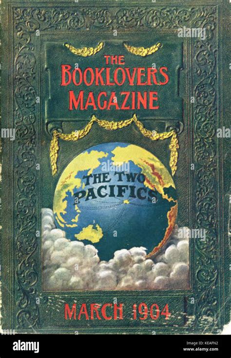 Unsolved 1904