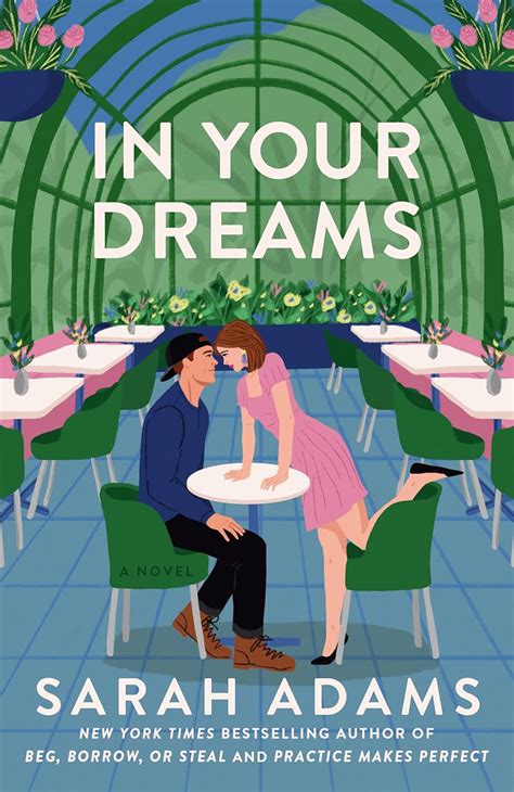 Unspoken Dreams