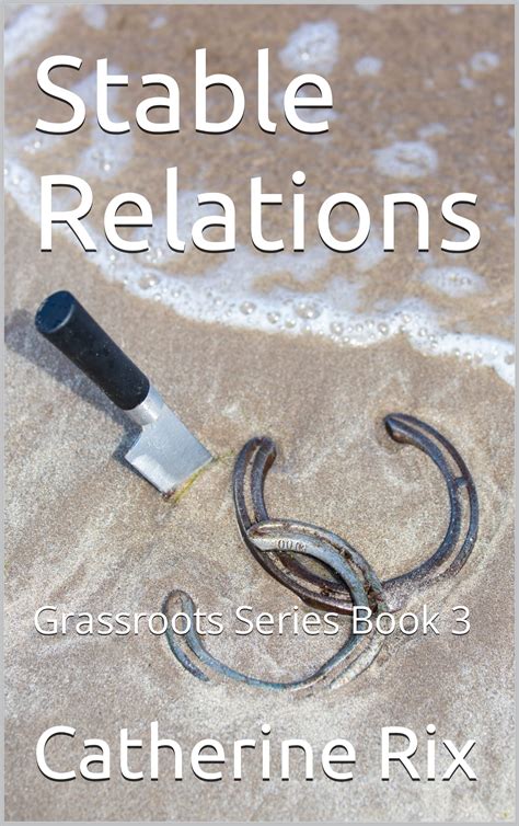 Unstable Relations