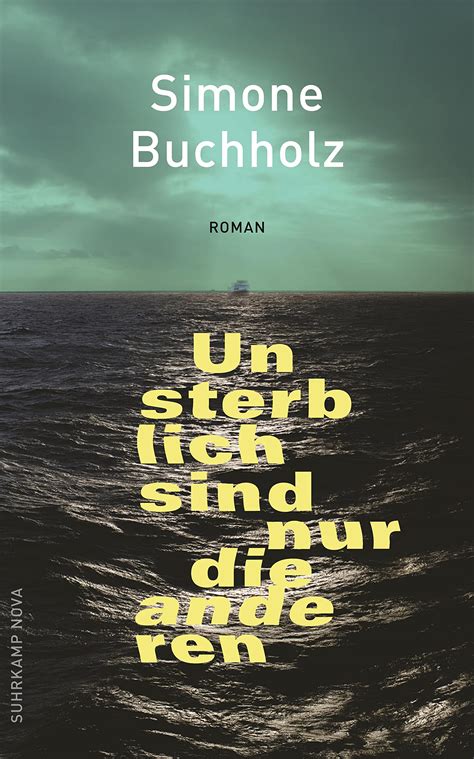 Unsterblich