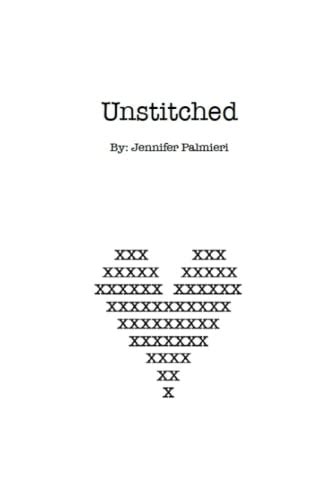 Unstitched