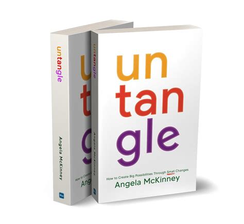 Untangled