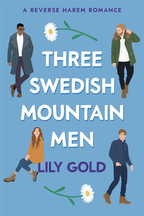 Untangling Swedish Roots