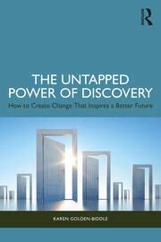 Untapped