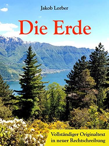 Unter Erde (German Edition)