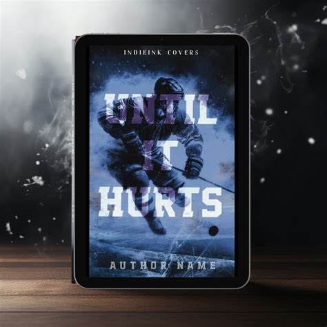 Until It Hurts