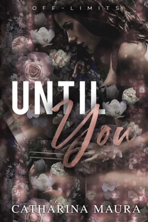 Until You: Cobi