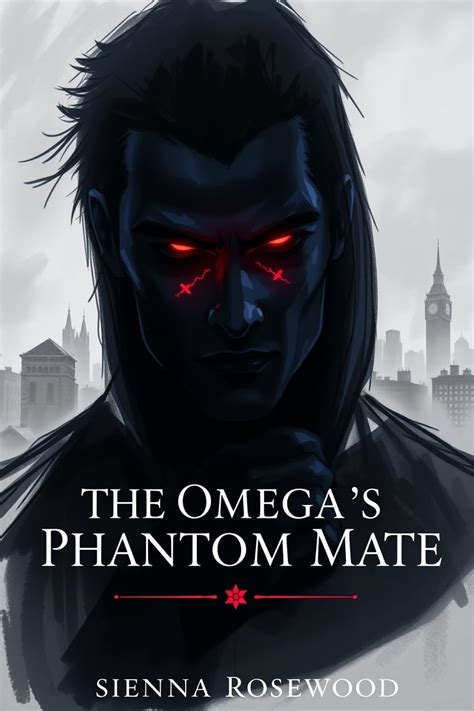 Unto Others: An Omegaverse Tale