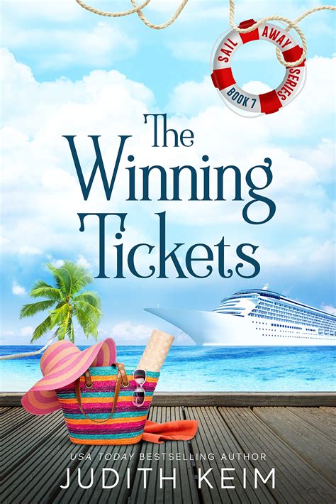 Untorn Tickets