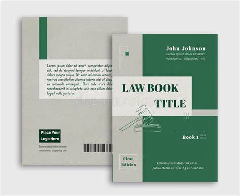 Untouchability and the Law