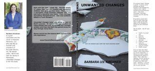 Unwanted Changes
