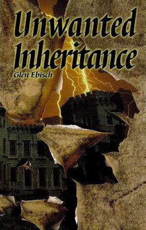 Unwanted Inheritance