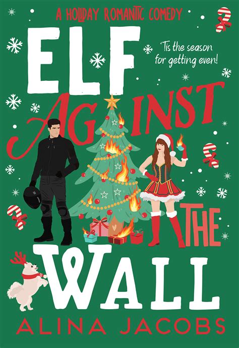 Up Against the Wall