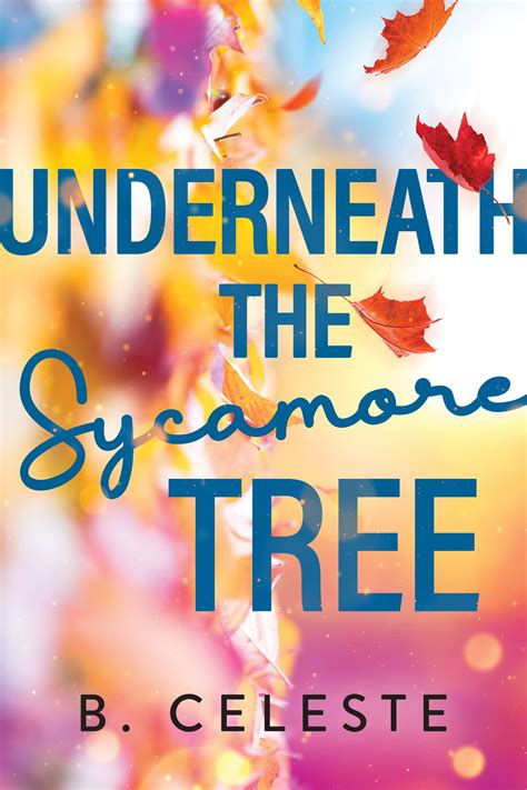 Up the Sycamore Tree (Magic Picture Books)