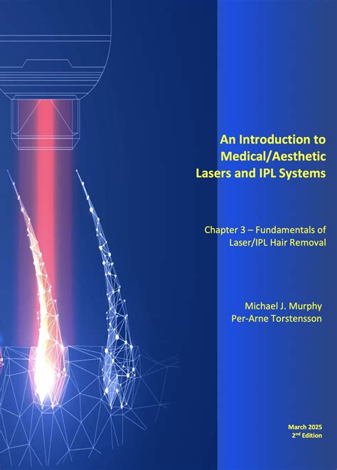 Upconversion-Pumped Cerium Lasers