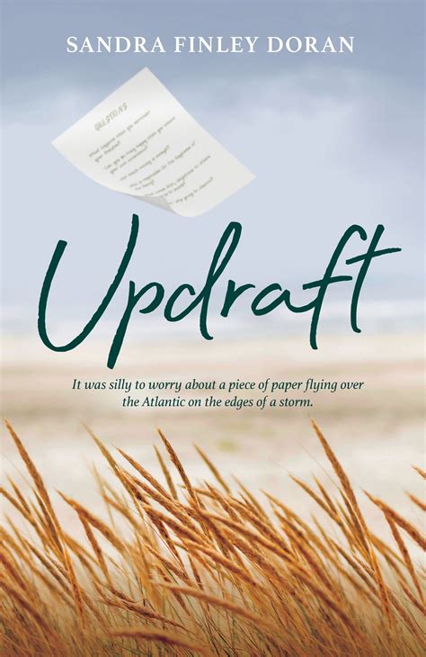 Updraft