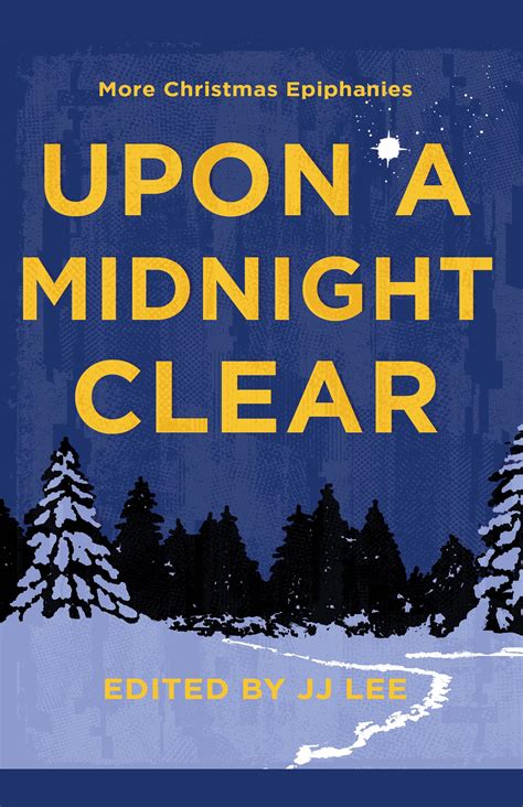 Upon a Midnight Clear