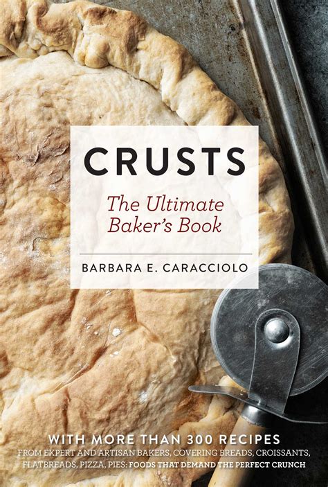Upper Crusts