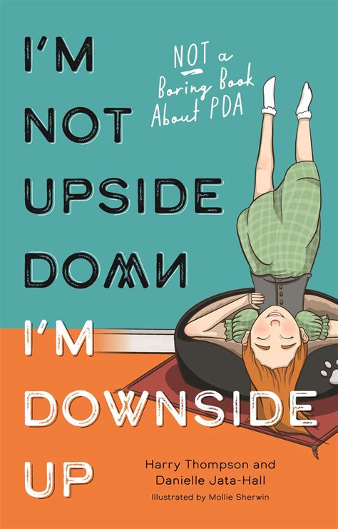 Upside Downside
