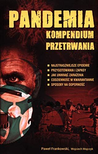 Uraz przetrwania