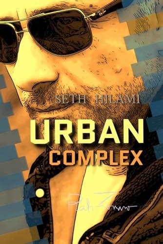 Urban Complex