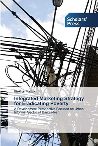 Urban Informal Sector Information: Needs and Methods
