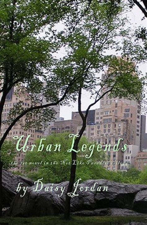 Urban Legends Explained