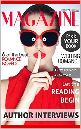 Urban Lit Magazine
