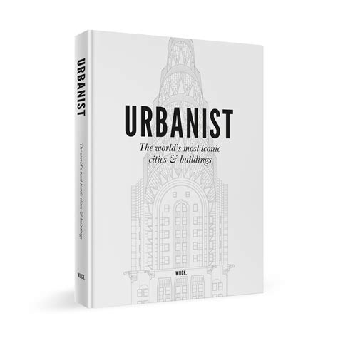 Urbanist