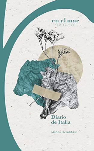 Urbex Italia (Spanish Edition)