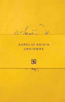 Urdimbre