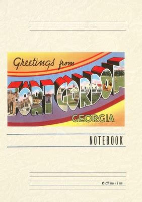 Urewera Notebook Ed Gordon
