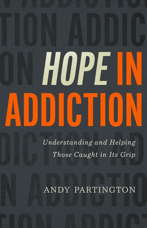 Urgency Addiction