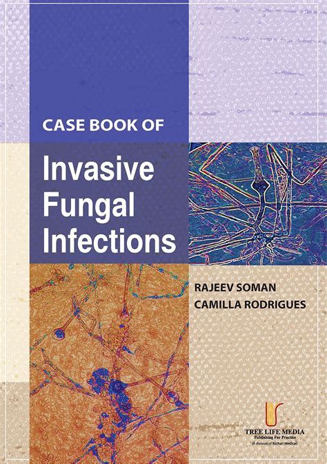 Urinary Infections