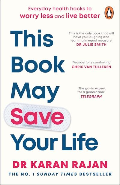 Urine - Thereapy- It May Save Our Life