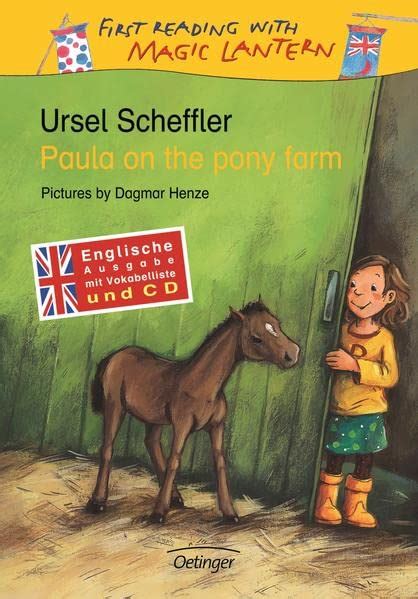 Ursel Scheffler