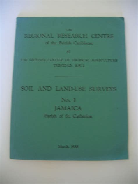 Use of control for land surveys
