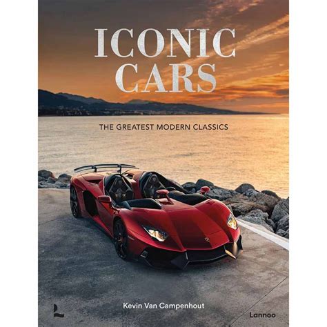 Used Car Book 2000, The