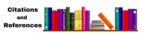 User Guide: Text, Quotes, References & Images